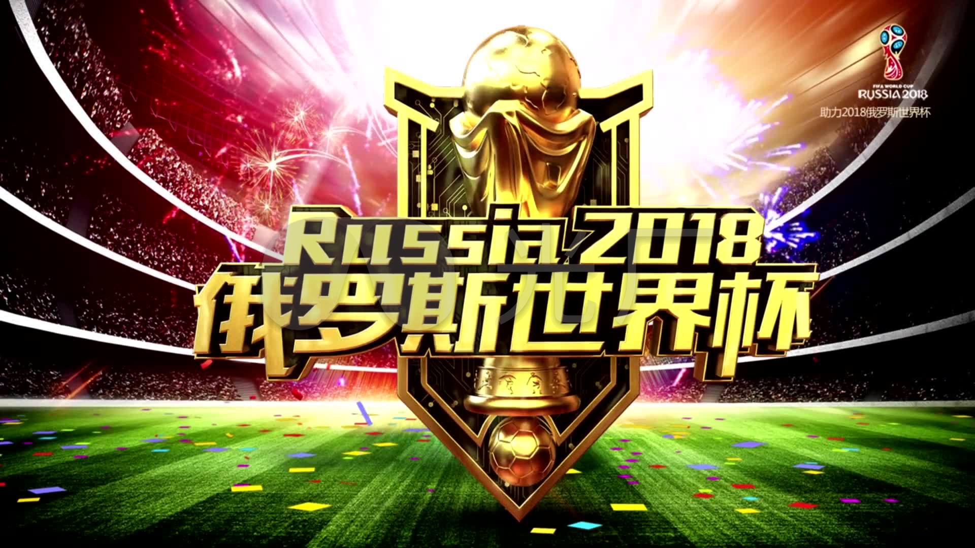 得不让我
